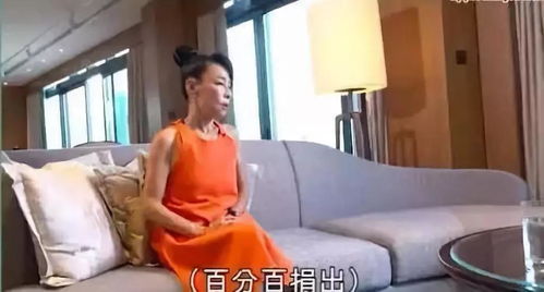 我把她衣柜清空了—一场以爱为名的暴力,正在无数亲密关系中 quietly 滔天蔓延 我把她衣柜清空了—一场以爱为名的暴力,正在无数亲密关系中 quietly 滔天蔓延