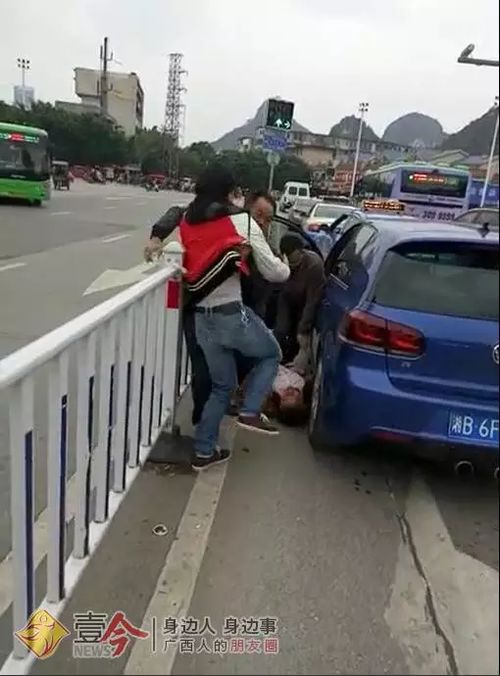 滁州车祸现场视频疯传后,我蹲守事故路口72小时,一个被忽略的‘隐形杀手’正在吞噬皖东小城的日常通勤 滁州车祸现场视频疯传后,我蹲守事故路口72小时,一个被忽略的‘隐形杀手’正在吞噬皖东小城的日常通勤