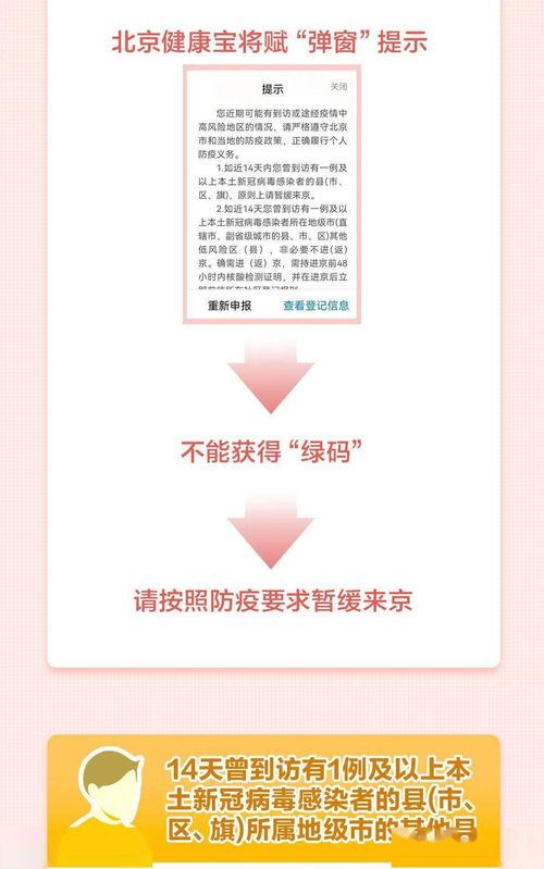 药品说明书不是天书,而是你口袋里的健康翻译官—读懂它,等于给用药安全加了一把智能锁 药品说明书不是天书,而是你口袋里的健康翻译官—读懂它,等于给用药安全加了一把智能锁