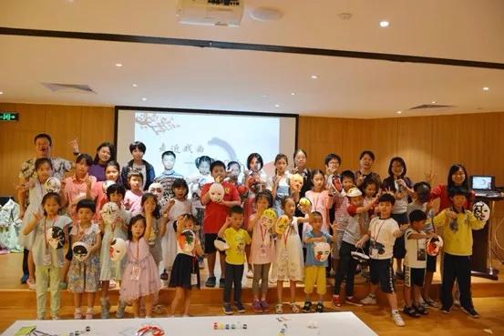 中国安全生产报—你身边的安全守夜人,一张报纸如何守护千万家庭的平安灯火 中国安全生产报—你身边的安全守夜人,一张报纸如何守护千万家庭的平安灯火