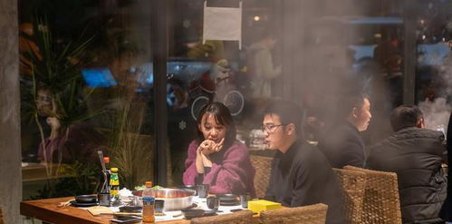和女儿同居的日子,一场温柔而深刻的二次成长之旅 和女儿同居的日子,一场温柔而深刻的二次成长之旅