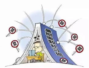 韶关事件不是一场暴雨,而是一面镜子—照见基层治理的温度、数字时代的警觉,和每个普通人手机里那条未读短信背后的重量 韶关事件不是一场暴雨,而是一面镜子—照见基层治理的温度、数字时代的警觉,和每个普通人手机里那条未读短信背后的重量