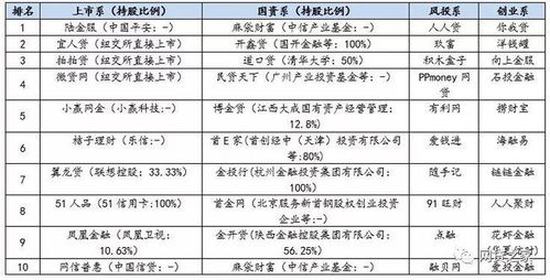 从晨光到关账,一位出纳的日常图谱—拆解高效、合规、有温度的出纳工作流程 从晨光到关账,一位出纳的日常图谱—拆解高效、合规、有温度的出纳工作流程