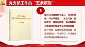 读懂选举法修改,一张选票背后的民主温度与制度进步 读懂选举法修改,一张选票背后的民主温度与制度进步