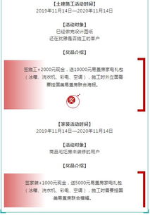 读懂农村合作建房协议,一张纸背后的信任、风险与安心之道 读懂农村合作建房协议,一张纸背后的信任、风险与安心之道