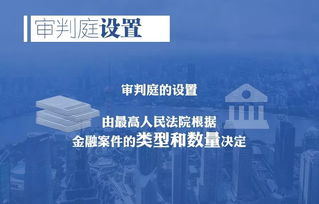 安居不等于将就,读懂大连经济适用房,让踏实的家从政策红利里稳稳生长 安居不等于将就,读懂大连经济适用房,让踏实的家从政策红利里稳稳生长