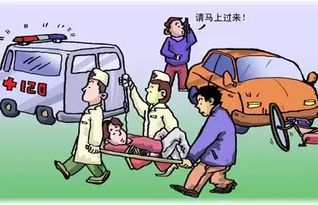 当教育变成伤害，从一起悲剧事件反思儿童权利保护的防线为何失守