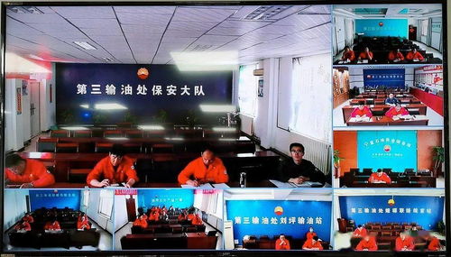 法律人才网不是招聘平台,而是中国法治人才生态的照妖镜,一个自媒体作者扒开372家律所简历后台后,发现的5个令人脊背发凉的真相 法律人才网不是招聘平台,而是中国法治人才生态的照妖镜,一个自媒体作者扒开372家律所简历后台后,发现的5个令人脊背发凉的真相