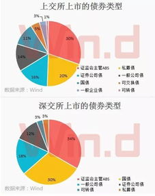 政策落地不是句号，而是起点—透视中国税收政策执行情况的温度与精度