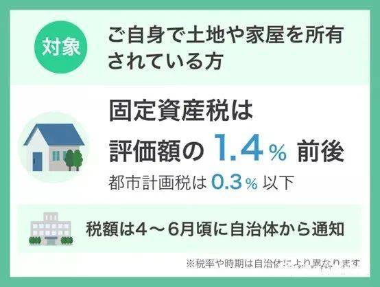 买房前先读一篇论文?别笑!房地产论文,其实是你钱包的隐形导航仪 买房前先读一篇论文?别笑!房地产论文,其实是你钱包的隐形导航仪