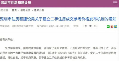 买房前先读一篇论文?别笑!房地产论文,其实是你钱包的隐形导航仪 买房前先读一篇论文?别笑!房地产论文,其实是你钱包的隐形导航仪