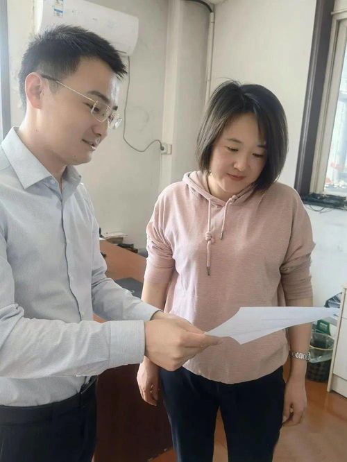 天津市司法局—您身边的法治守门人与生活帮手,一次温暖而清晰的深度探访 天津市司法局—您身边的法治守门人与生活帮手,一次温暖而清晰的深度探访