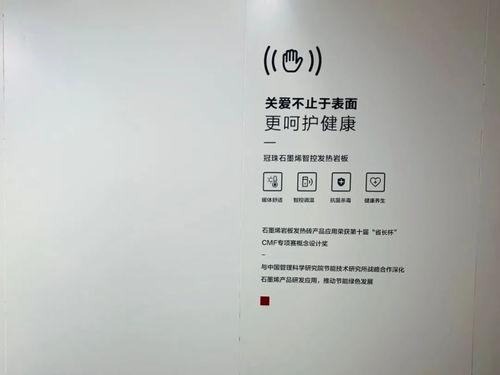 跑断腿、等半年、材料缺3份!2024年土地证办理全流程实录,一个普通市民的17次往返、5份补正通知与3个关键避坑指南 跑断腿、等半年、材料缺3份!2024年土地证办理全流程实录,一个普通市民的17次往返、5份补正通知与3个关键避坑指南