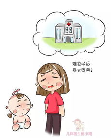 妈妈和我先做完，再轮到爸爸—一个被忽视却影响孩子一生的家庭默契