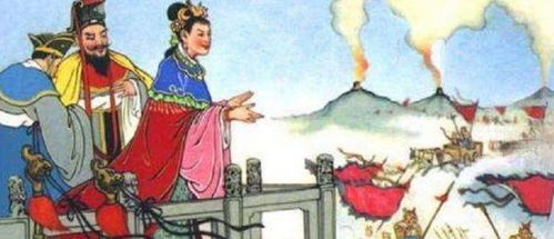 为何古人把结婚的婚字写成昏？一场始于黄昏的神圣契约，藏着华夏礼乐文明的深沉心跳