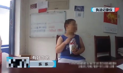 她蹲在便利店门口哭到打嗝，手机里还存着勒索者发来的第三条语音，再不转钱，你妈的病历就发到你们班群里’一名普通女生被持械勒索全过程复盘，这不是悬疑剧，是正在发生的校园暗面