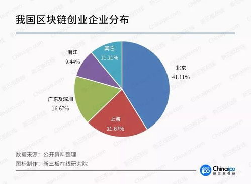 谁有黄色网站？一次关于网络边界、责任与数字素养的坦诚对话