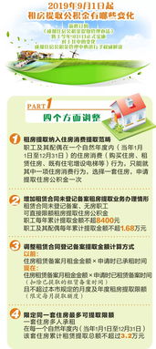 郑州社保缴费全指南，从基数调整到断缴影响，手把手教你算清每一分养老钱与救命钱