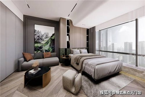 读懂上海二套房,不是多买一套房那么简单,而是政策、钱包与生活选择的三重博弈