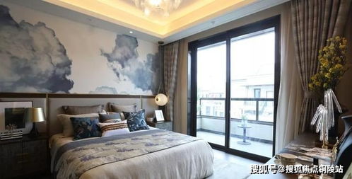 读懂上海二套房，不是多买一套房那么简单，而是政策、钱包与生活选择的三重博弈