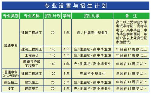 东莞女技师不是标签，而是一群用指尖写代码、用耐心调校精密人生的当代工匠