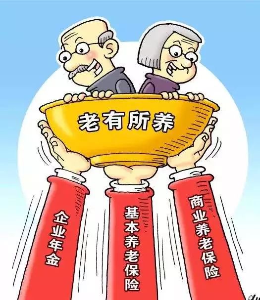 查得勤、罚得轻、改得慢,一场被形式主义绑架的监督检查制度,正在悄悄掏空基层治理的脊梁